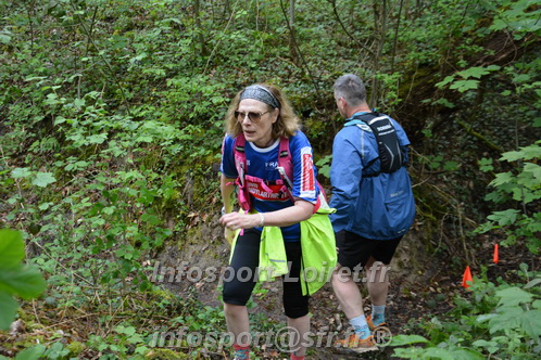 Trail _Chamerolles2026/CHM2026_4056.JPG